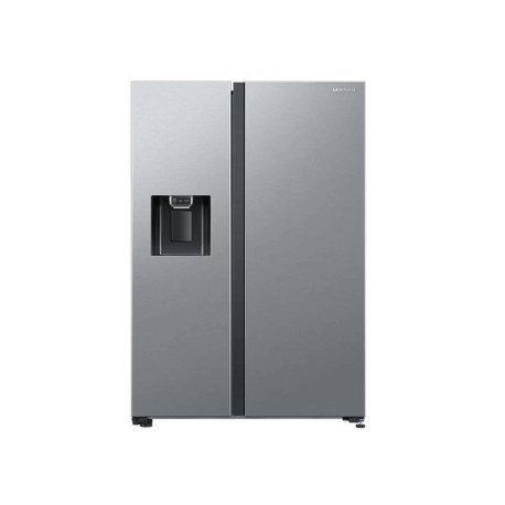 SBS CL E CON DISPENSER SENZA ALLACC