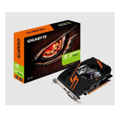 SCHEDE GRAFICHE - GV-N1030OC-2GI