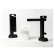 Scanner - 461854