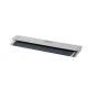 Scanner - COLORTRAC SmartLF SCi Xpress 36e