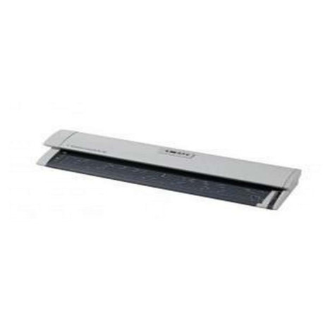 Scanner - COLORTRAC SmartLF SCi Xpress 36e