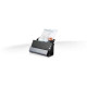 Scanner - DR-C225 II