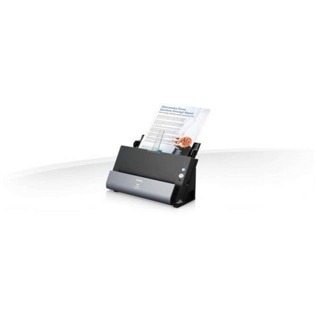 Scanner - DR-C225 II