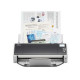 Scanner - FI-7480
