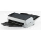 Scanner - FI-7600