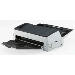 Scanner - FI-7600