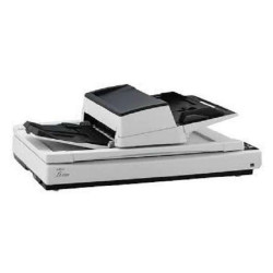 Scanner - fi-7700s