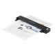 Scanner - IX100