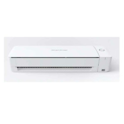 Scanner - IX1300