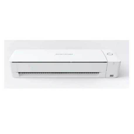 Scanner - IX1300