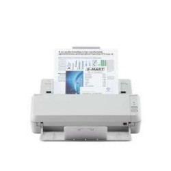 Scanner - SP-1120N