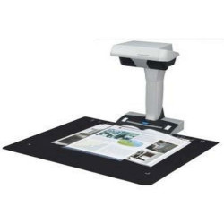 Scanner - SV600