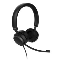 Snom A310D