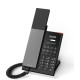 Snom HD350W