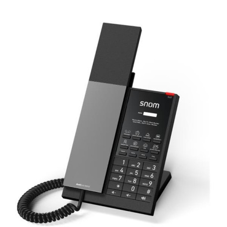Snom HD350W