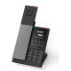 Snom HD351W