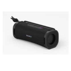 Sony AUDIO SPEAKERS - SRSULT10B.CE7