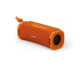 Sony AUDIO SPEAKERS - SRSULT10D.CE7