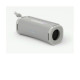 Sony AUDIO SPEAKERS - SRSULT10W.CE