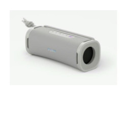 Sony AUDIO SPEAKERS - SRSULT10W.CE