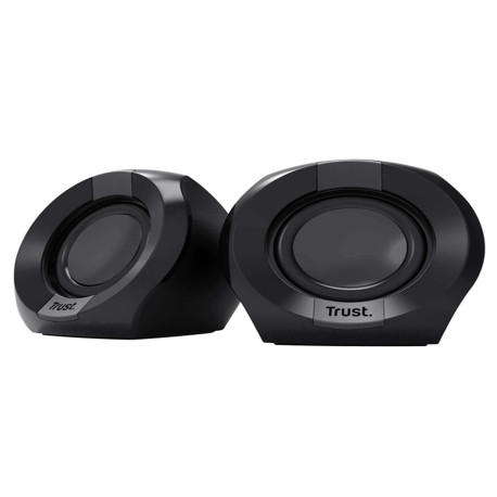 Set di altoparlanti 2.0 Polo - Trust