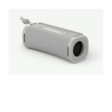 Sony AUDIO SPEAKERS - SRSULT10W.CE