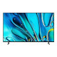 Sony BRAVIA 3 X1