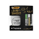 SET TAZZA TOGNANA+PENNE E MARKER