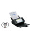 SF400 SCANFRONT 400