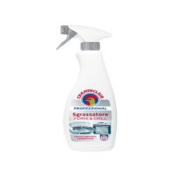Sgrassatore Professional forni e grill - in trigger - 700 ml - Chanteclair
