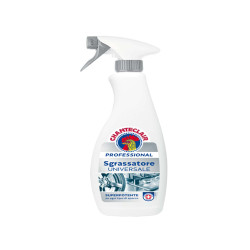Sgrassatore Professional universale - in trigger - 700 ml - Chanteclair