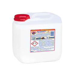 Sgrassatore universale - 5 L - marsiglia - Chanteclair