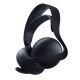 Sony PULSE ELITE Un audio di gioco degno della next-gen!