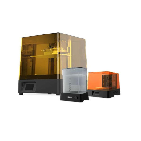 Sharebot LILLIPUTKIT