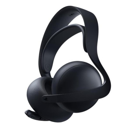 Sony PULSE ELITE Un audio di gioco degno della next-gen!