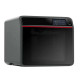 Sharebot PACCHETTO ADVENTURER 5M PRO