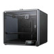 Sharebot PACCHETTO CREALITY K1 MAX