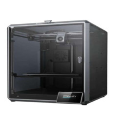 Sharebot PACCHETTO CREALITY K1 MAX