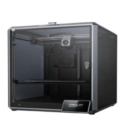 Sharebot PACCHETTO CREALITY K1 MAX