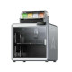 Sharebot PACCHETTO CREALITY K2 PLUS COMBO