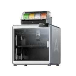 Sharebot PACCHETTO CREALITY K2 PLUS COMBO