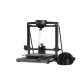 Sharebot Stampanei 3D - GRIZZLY TECNOLOGIA FUSED GRANULAR FABRICATION (FGF)