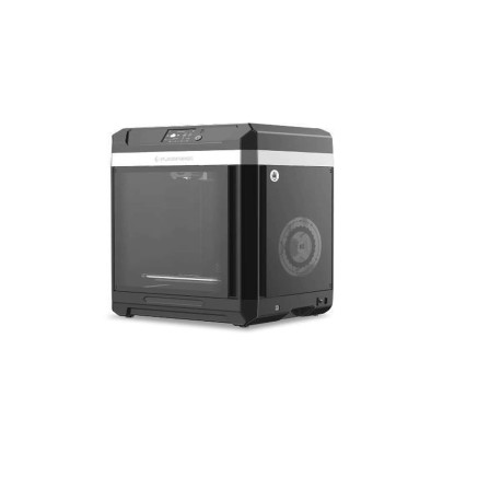 Sharebot Stampanti 3D - GUIDER3