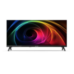 Sharp 24 HD READY TV + HOTEL TV MODE