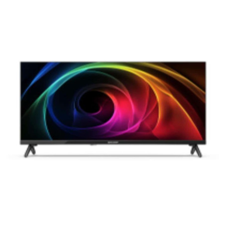 Sharp 24 HD READY TV + HOTEL TV MODE