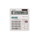 Sharp EL-320W