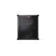 Sharp SUMO BOX PRO ALTOPARLANTE PORTATILE 200W