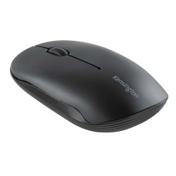 Mouse compatto Pro Fit - bluetooth - nero - Kensington