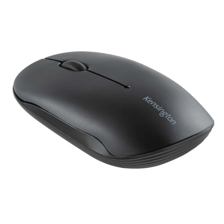 Mouse compatto Pro Fit - bluetooth - nero - Kensington