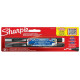 Sharpie - ASTUCCIO 2 MARCATORI CREATIVE MARKERS SHARPIE